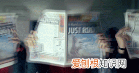 动漫gif表情包哔哩哔哩