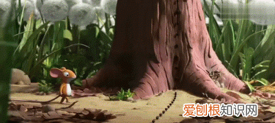 动漫gif表情包哔哩哔哩