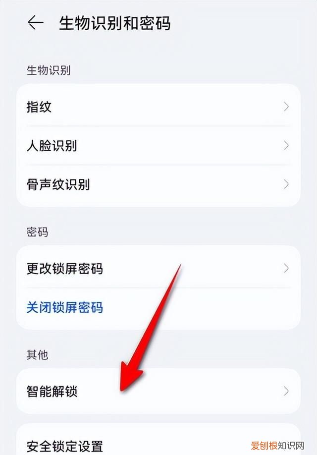 什么样的蓝牙耳机支持软件通话