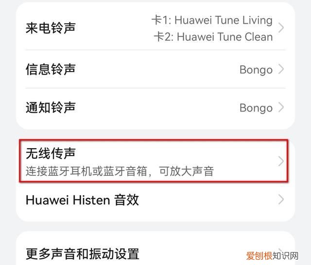 什么样的蓝牙耳机支持软件通话