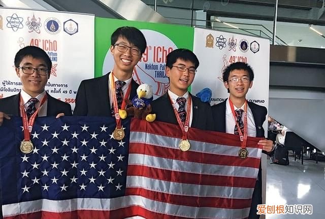 警惕宣传战：不能再让“情商低下的理工天才受辱出国”的套路肆虐