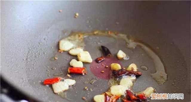 气调肉是什么意思，液态肉之称的是什么