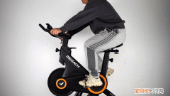 动感单车的好处，深圳骑动感单车的好处和坏处