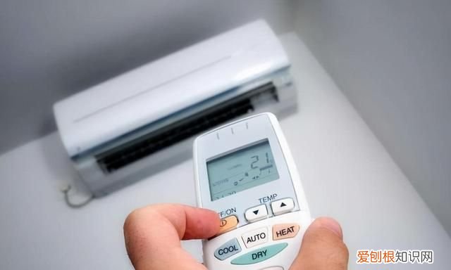 空调e co模式更省电吗,卡罗拉空调eco heat cool作用