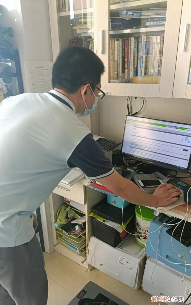 惠普回应自动打印他人文件,惠普打印机哪一款可以远程打印