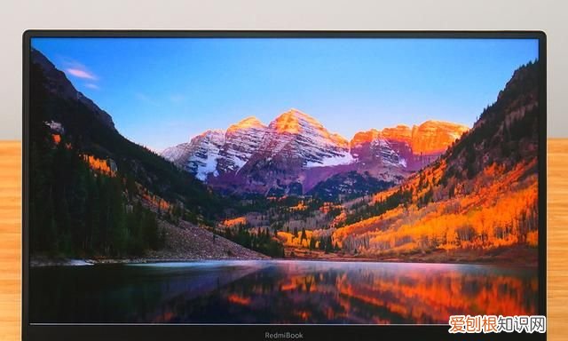 redmibook14pro评测