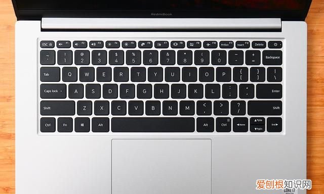redmibook14pro评测
