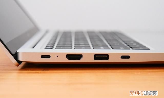 redmibook14pro评测