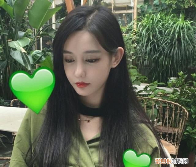 女生知道晚安的含义还跟我说晚安