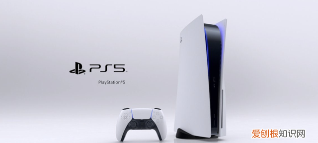 索尼ps5改款机型曝光:amd 6nm芯片加持、最快明年投产