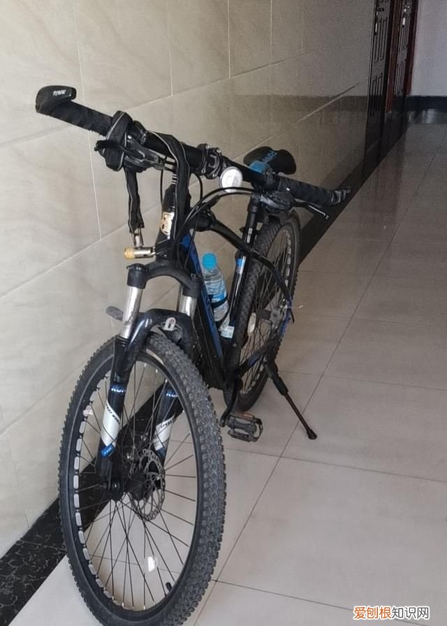 c1驾驶证6年后换证的注意事项