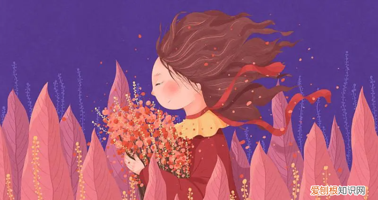 女生节祝福语简短文案