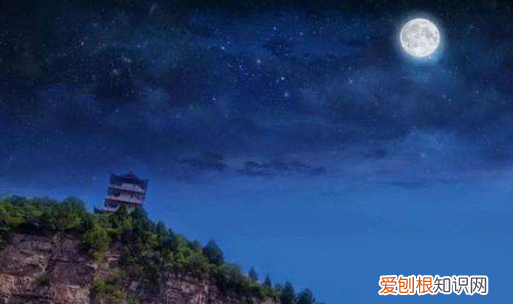 销声匿迹的意思，销声匿迹是什么意思解释