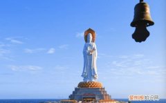 海南是热带，海南在热带地区