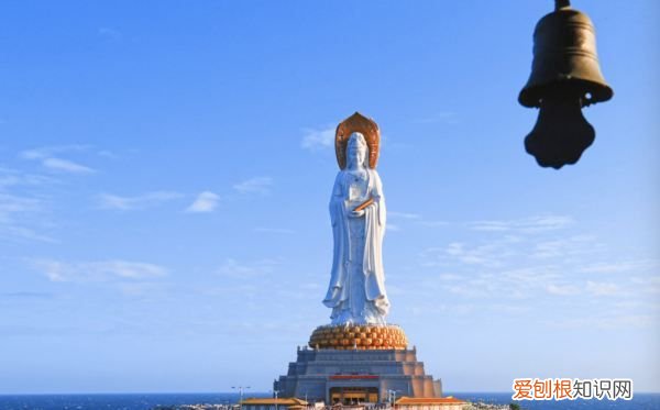 海南是热带,海南在热带地区