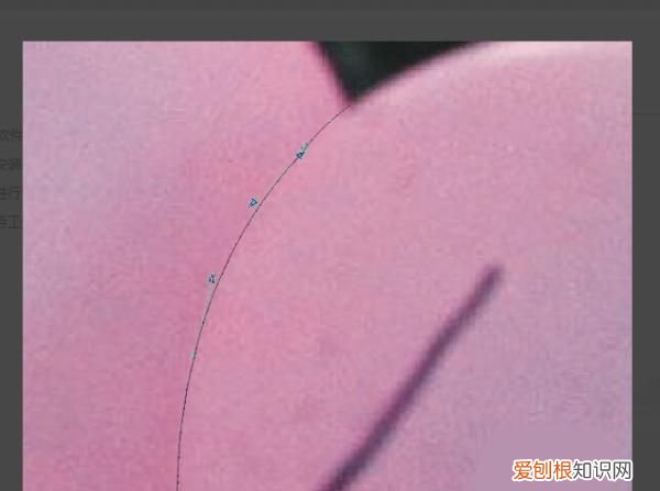 cdr要咋得才可以用裁剪工具，cdr软件如何使用贝塞尔工具