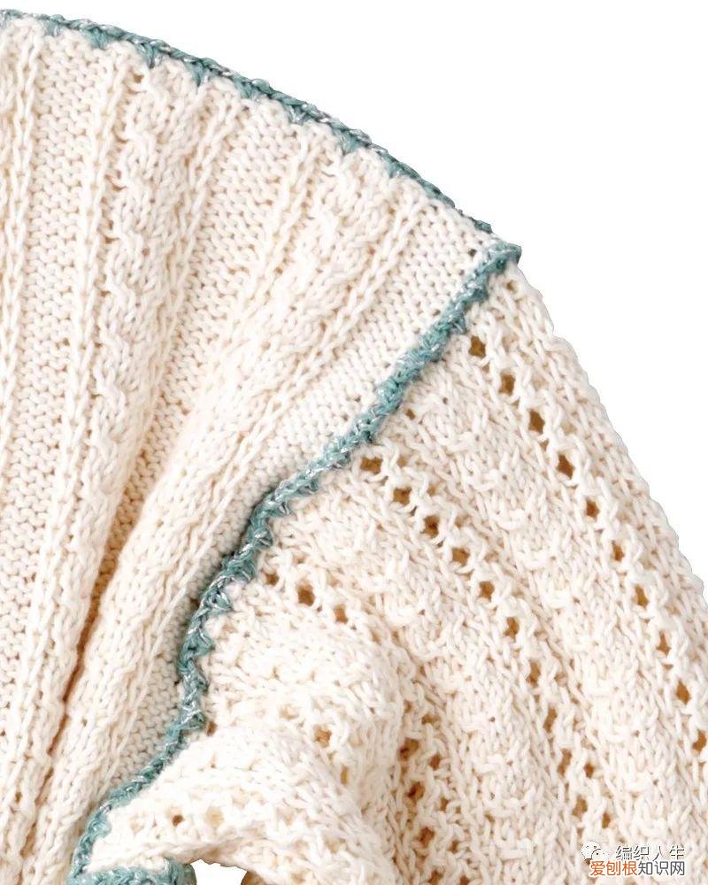 服装款式图正反面图片