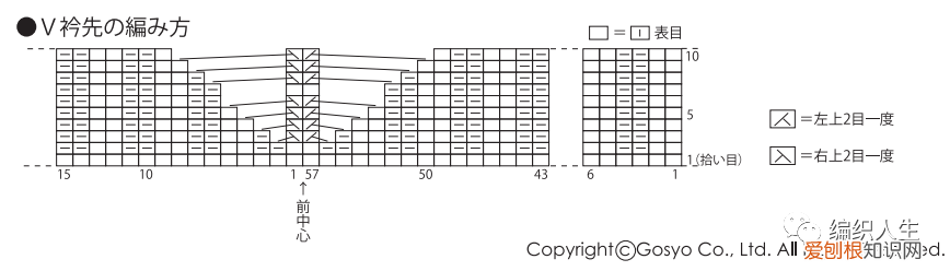 服装款式图正反面图片