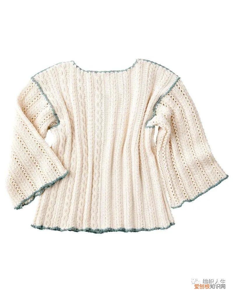 服装款式图正反面图片