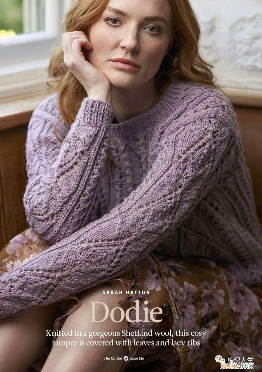 服装款式图正反面图片