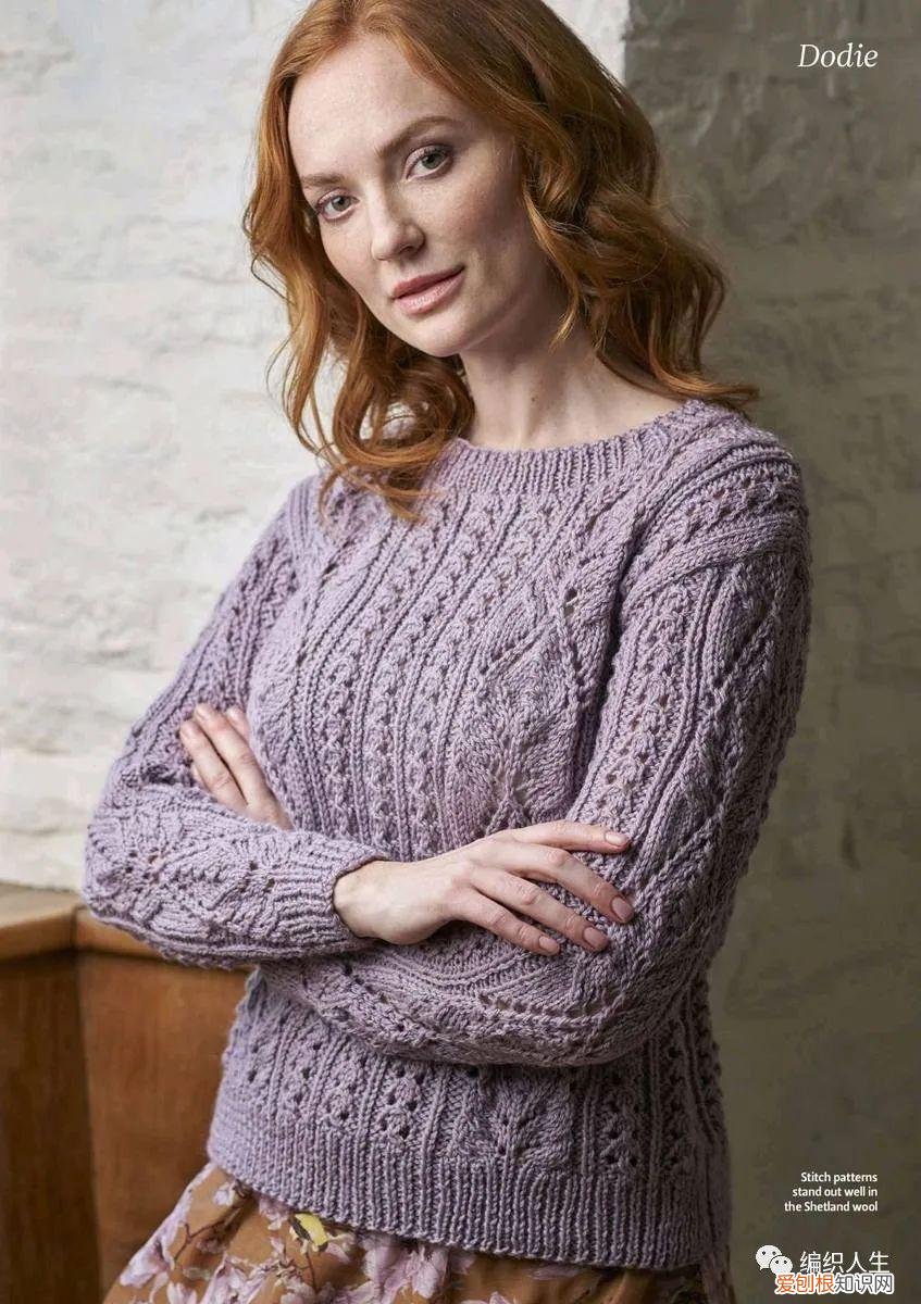 服装款式图正反面图片