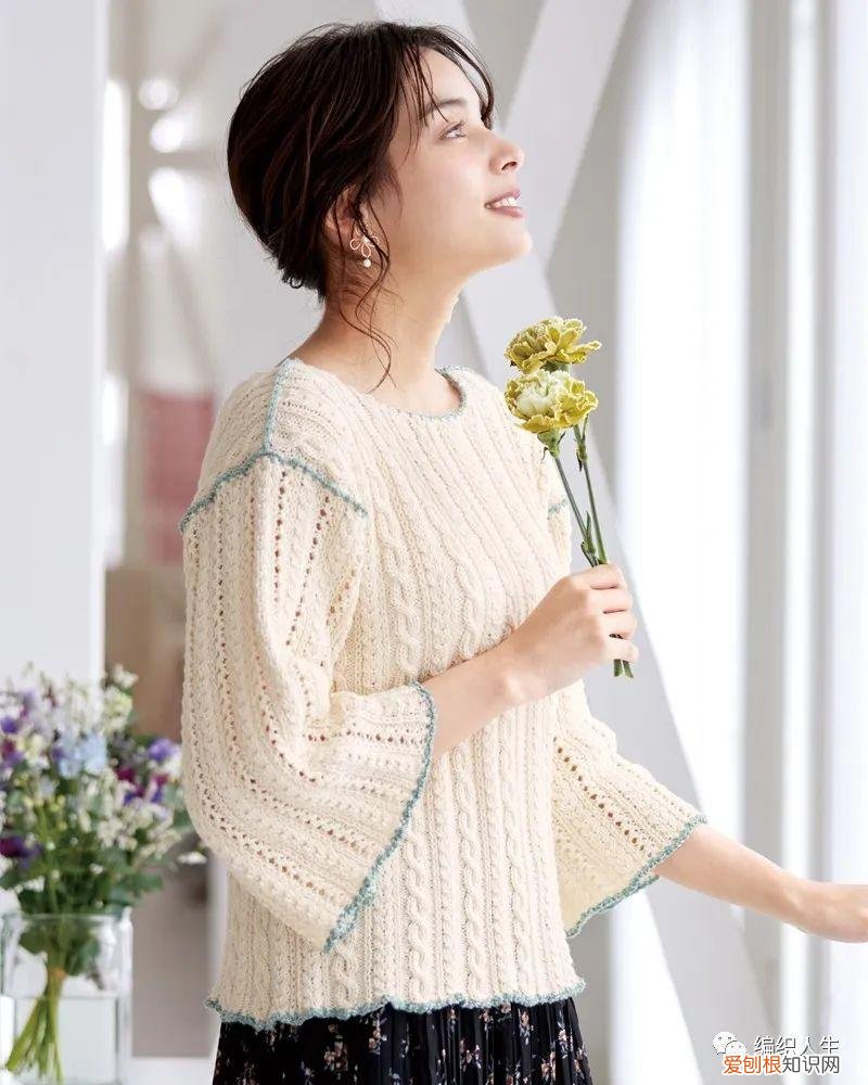 服装款式图正反面图片