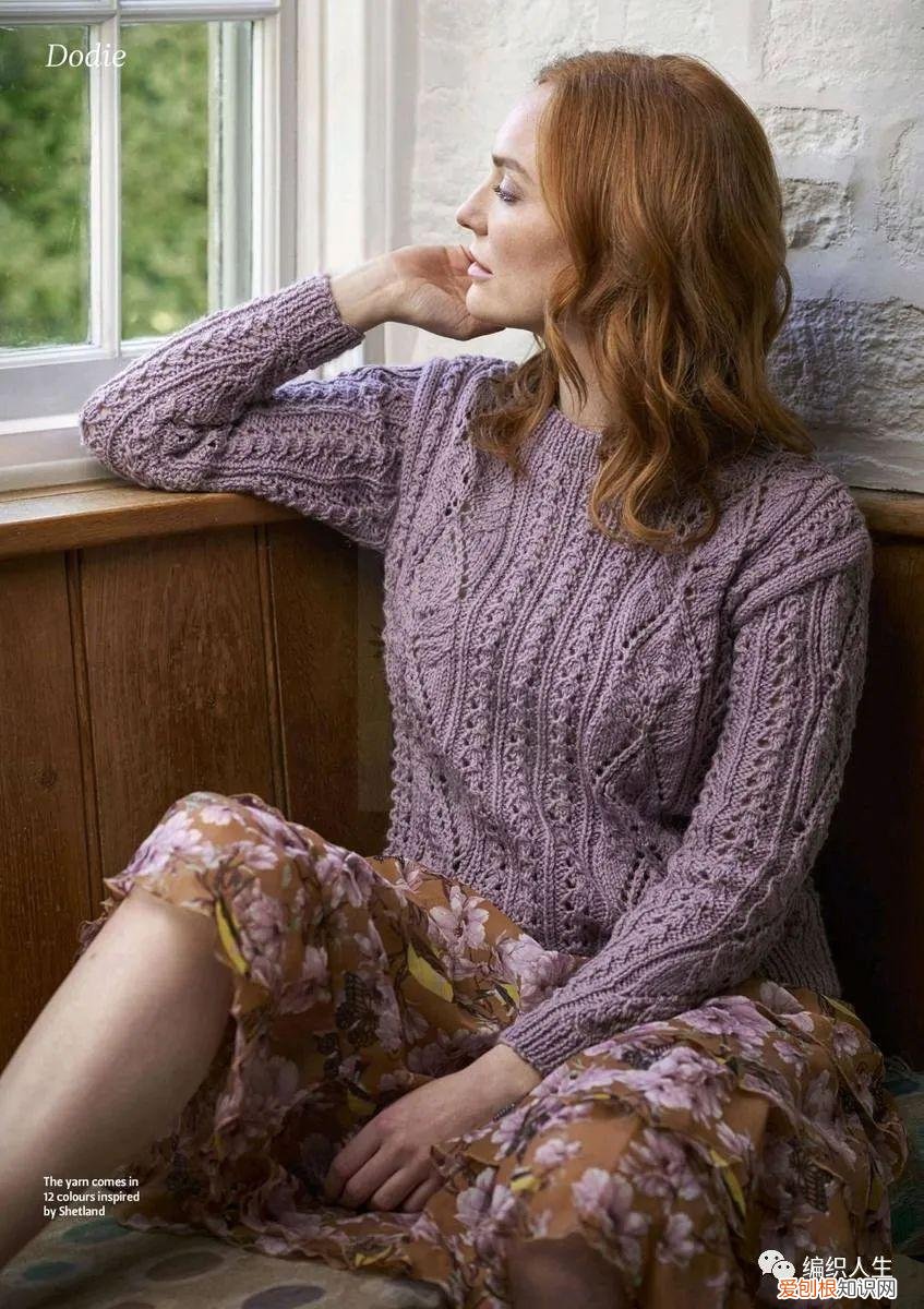 服装款式图正反面图片