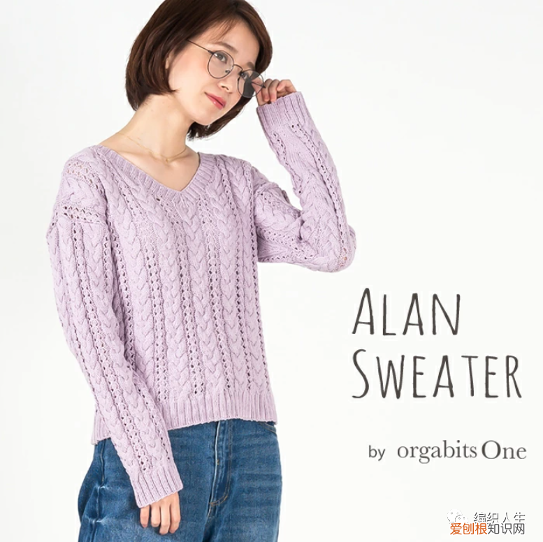 服装款式图正反面图片