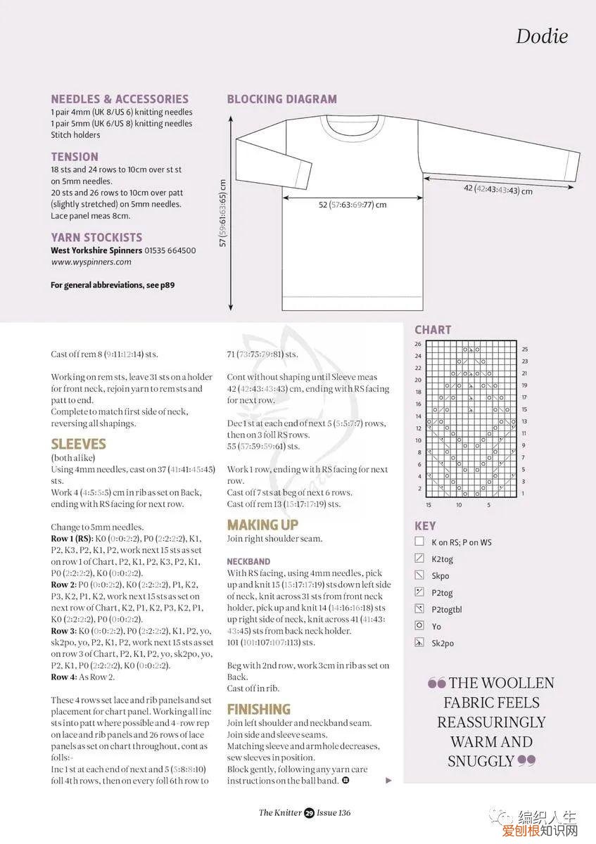 服装款式图正反面图片