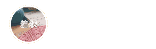 服装款式图正反面图片