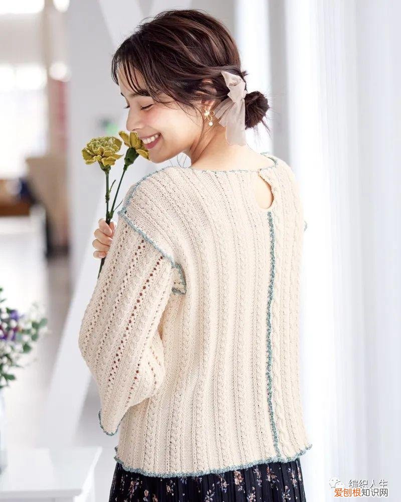 服装款式图正反面图片