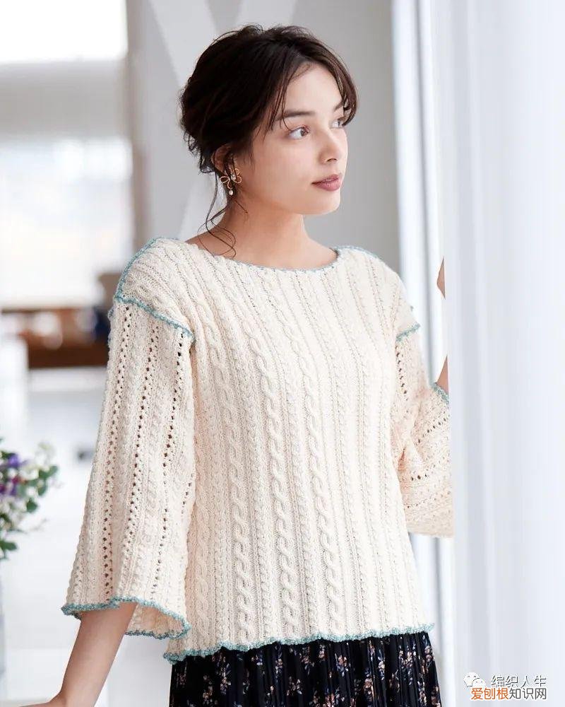 服装款式图正反面图片