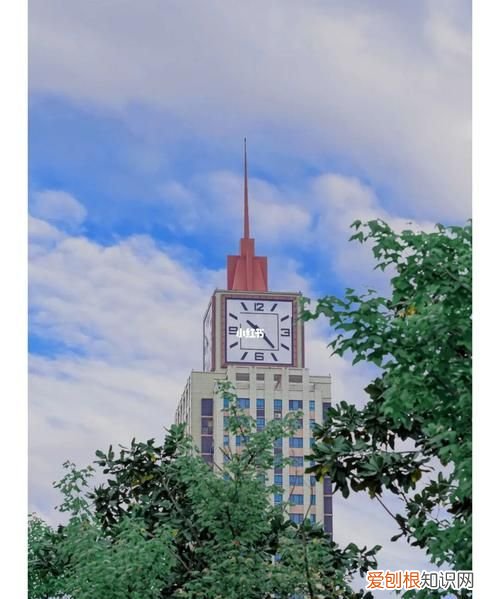 钟表可以回到起点却已不是昨天是什么意思