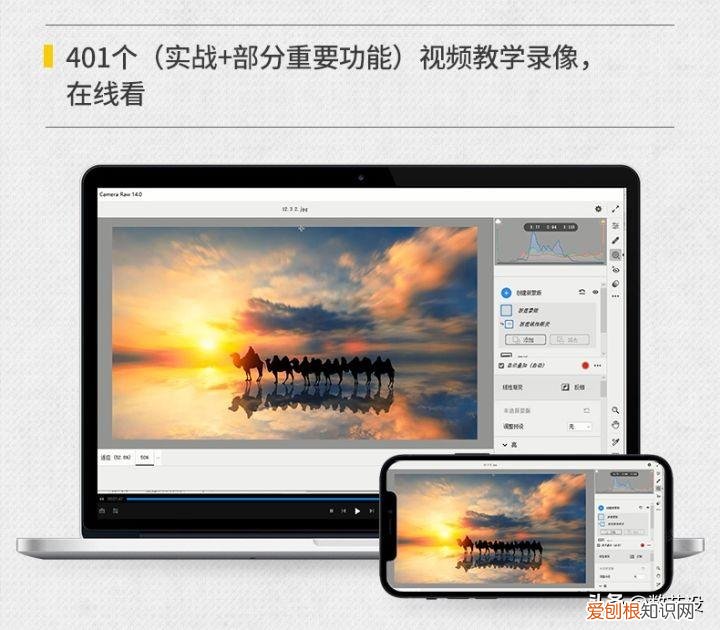 fotshop干什么的