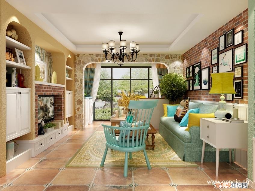 黑色相框可以放人像吗？