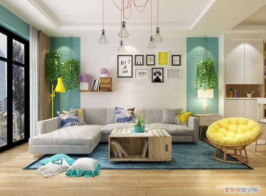 黑色相框可以放人像吗？