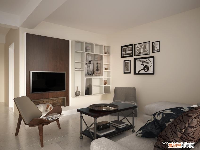 黑色相框可以放人像吗？