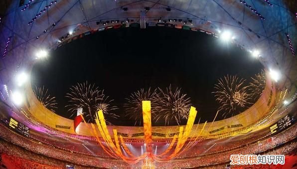 奥运会几年一次，下届奥运会几年举办一次