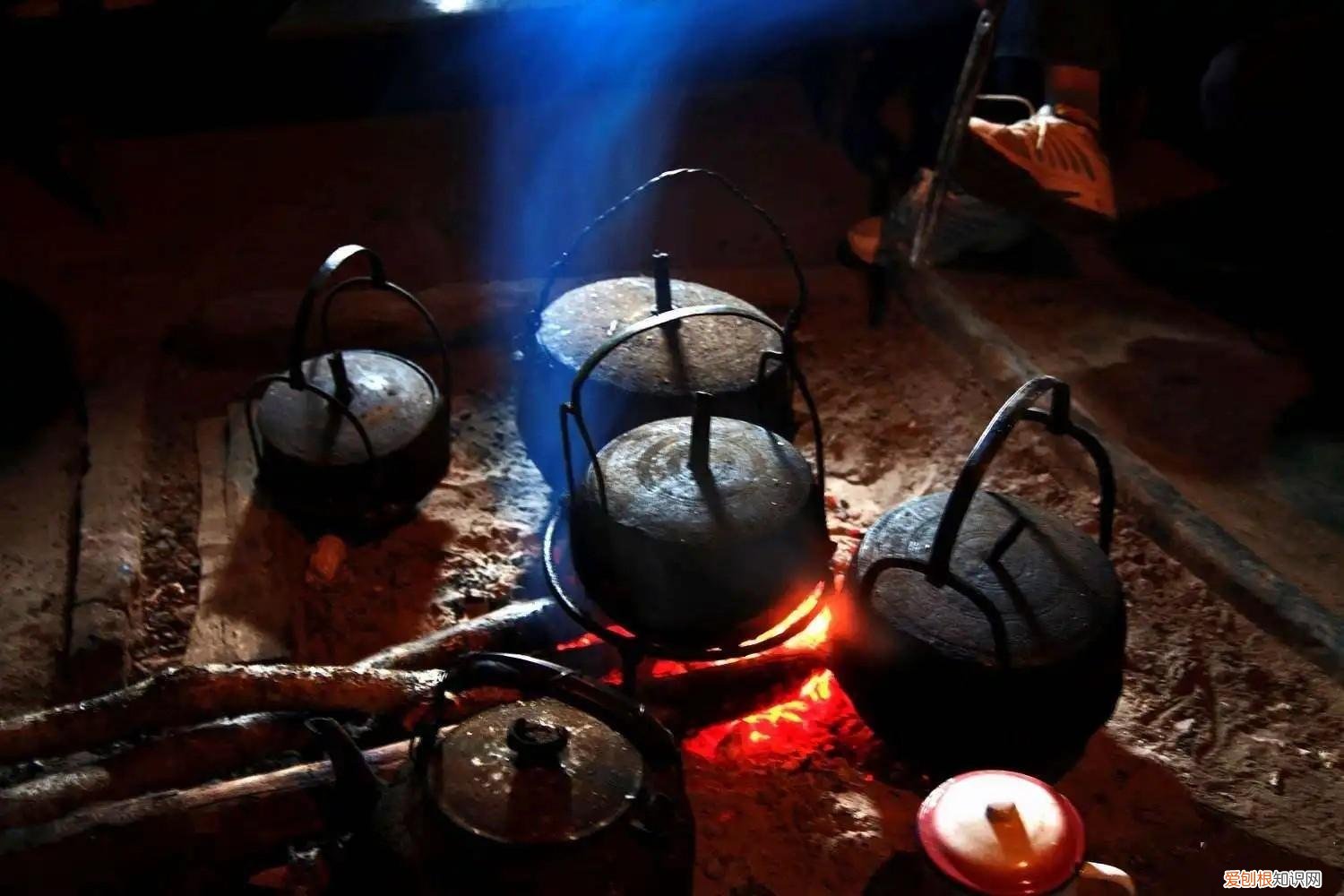 自驾龙脊梯田攻略