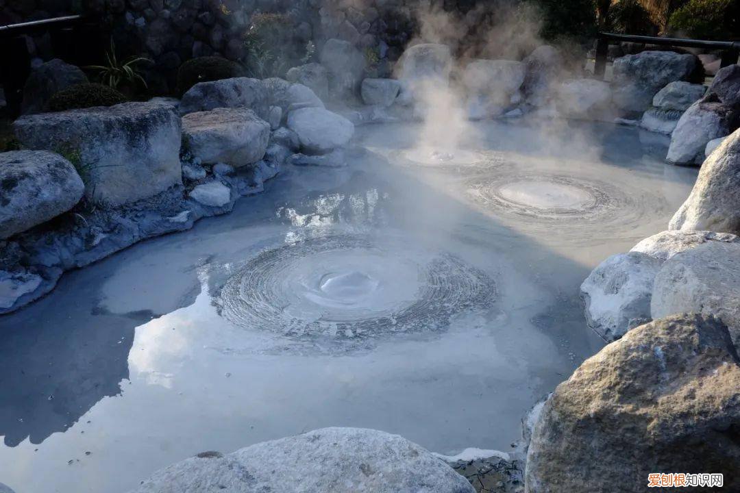 自驾龙脊梯田攻略