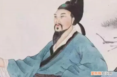 寒食这首诗的翻译，寒食孟云卿古诗意思