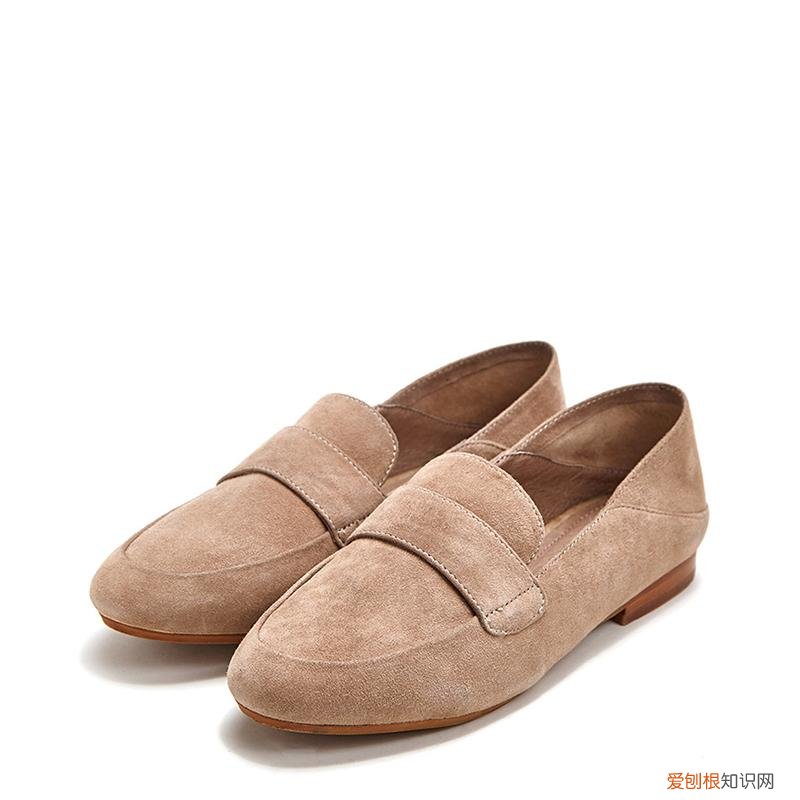 青婉田鞋子是几线品牌