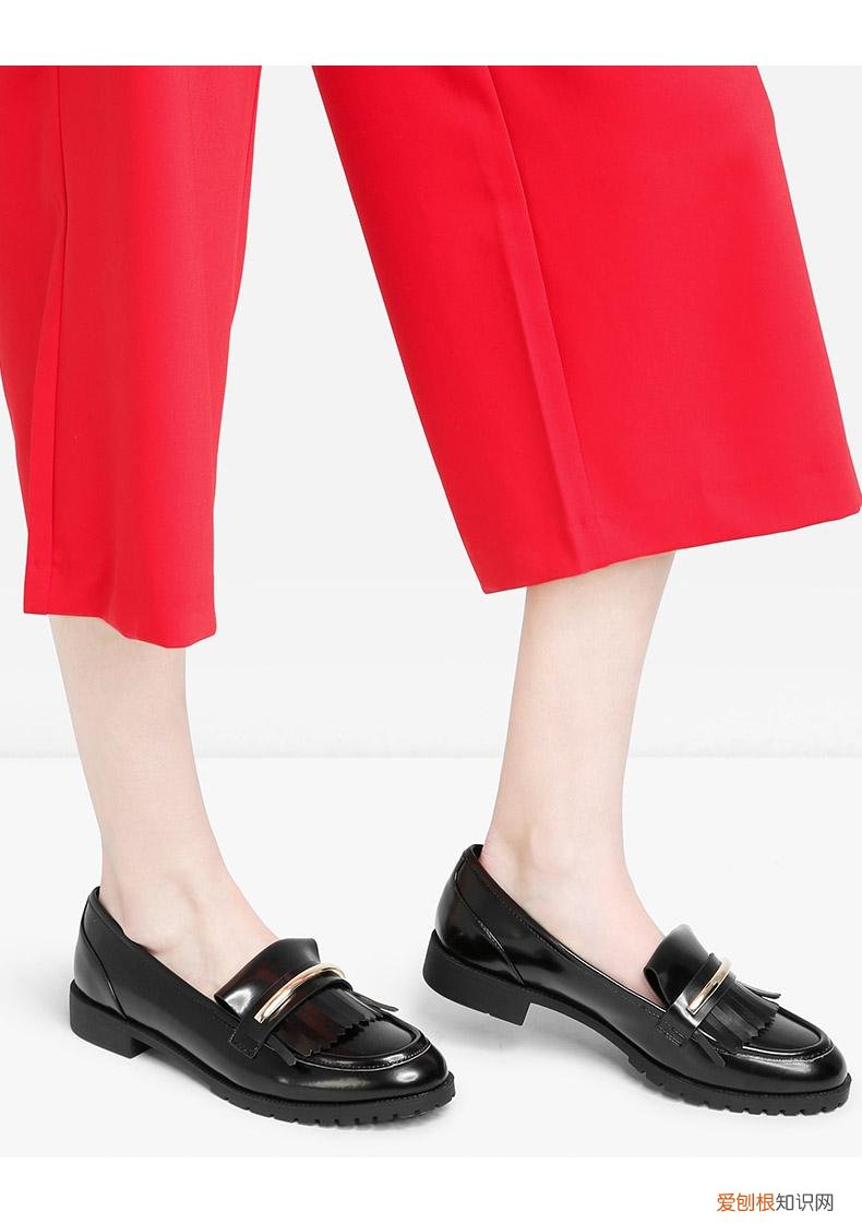 青婉田鞋子是几线品牌