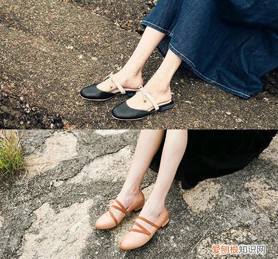 青婉田鞋子是几线品牌