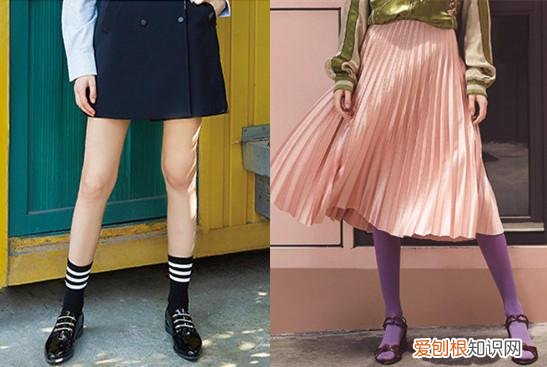 青婉田鞋子是几线品牌