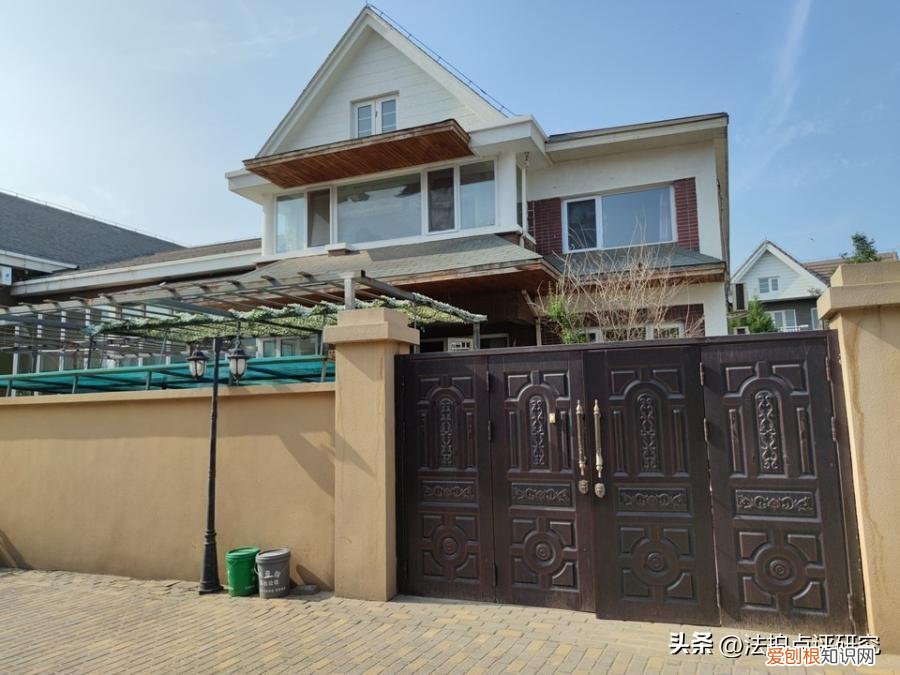 北京昌平二手房价