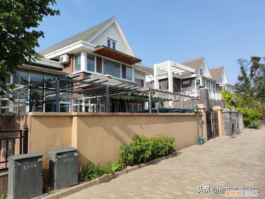 北京昌平二手房价