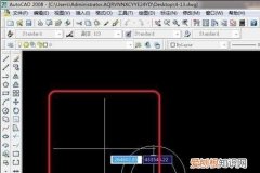 cad怎么改尺寸文字大小，cad要咋得才可以改变字体的大小