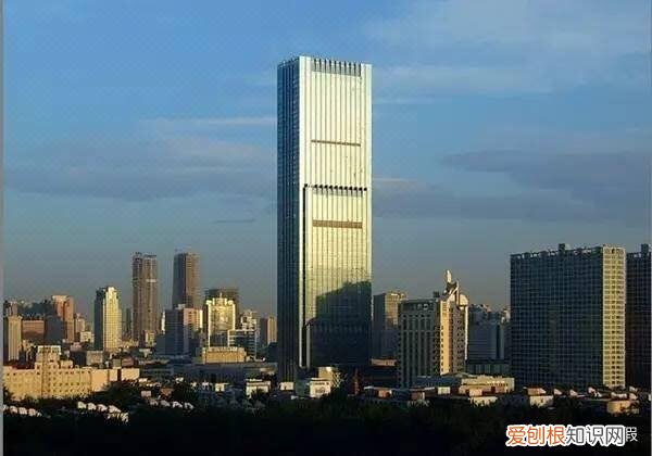 石家庄宾馆有哪些