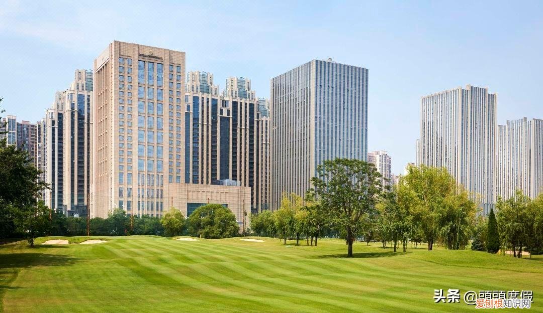 石家庄宾馆有哪些